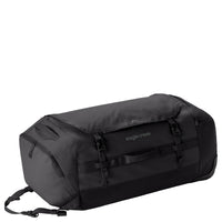 eagle creek Cargo Hauler Rolling Duffel 130L - Rollenreisetasche 86 cm (black)
