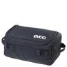 Evoc Wash Bag - Kulturbeutel 26 cm (black)