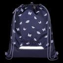 Coocazoo Zubehör - Turnbeutel 43 cm (Reflective Wings) - Ansicht 3