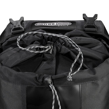 Ortlieb Sport-Packer - Vorderradtasche QL2.1 (2x15L) 40 cm (black) - Ansicht 8