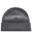 BOSS Fati - Mütze (medium grey) - Ansicht 2