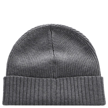 BOSS Fati - Mütze (medium grey) - Ansicht 2