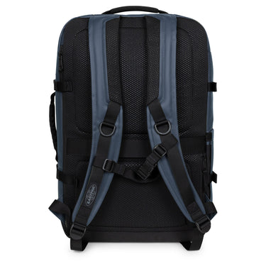 Eastpak CNNCT Travelpack - Reiserucksack 16" 52 cm (cnnct admiral) - Ansicht 2