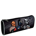 Scooli EasyFit - Schulranzen Set 5tlg. (Star Wars) - Ansicht 9