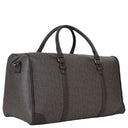 Valentino Bags King Re - Reisetasche 48 cm (moro/naturale) - Ansicht 2