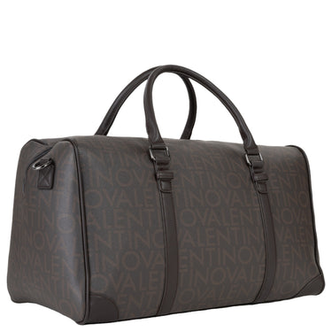 Valentino Bags King Re - Reisetasche 48 cm (moro/naturale) - Ansicht 2