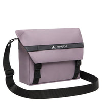Vaude Mineo 9 - Umhängetasche 30 cm (purple ash) - Ansicht 2