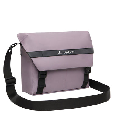 Vaude Mineo 9 - Umhängetasche 30 cm (purple ash) - Ansicht 2