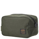 Filson Dryden Dopp Kit - Kulturbeutel (otter green) - Ansicht 2