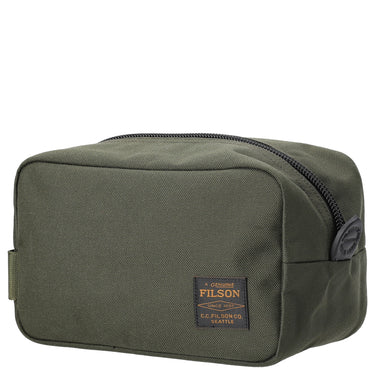 Filson Dryden Dopp Kit - Kulturbeutel (otter green) - Ansicht 2