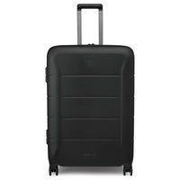 Osprey Ozone Hardside 30" - 4-Rollen-Trolley L 76 cm (black)