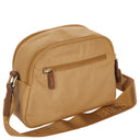 Brics X-Bag - Umhängetasche 22 cm (honey) - Ansicht 4