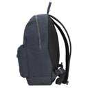 BOSS Men Eryk Backpack - Rucksack 42 cm (dark blue) - Ansicht 3