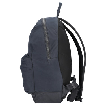 BOSS Men Eryk Backpack - Rucksack 42 cm (dark blue) - Ansicht 3