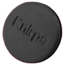Knirps U.200 Ultra Light Duomatic - Taschenschirm Regenschirm (red)