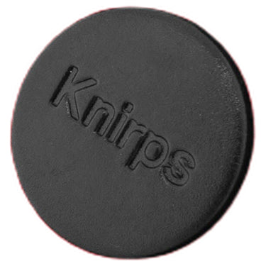 Knirps U.200 Ultra Light Duomatic - Taschenschirm Regenschirm (red)