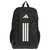 adidas APWR Kids - Mochila 40 cm (black/white)