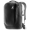 Deuter Giga 28 - Mochila 48 cm (black)