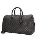 Joop Women Cortina Aurora - Weekender 50 cm (seal brown) - Ansicht 2