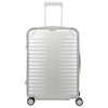 TITAN ETERNITY - 4-Wheel Trolley M+ 69 cm (silver)