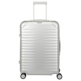 TITAN ETERNITY - 4-Rollen-Trolley M+ 69 cm (silver)