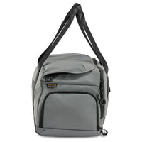 Stratic Vibe - Reisetasche 60 cm (grey) - Ansicht 5