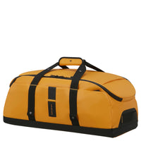 Samsonite Paradiver Light - Duffle M 63 cm (yellow)