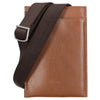 Picard Toscana - Funda para móvil 4cc 18 cm (camel)