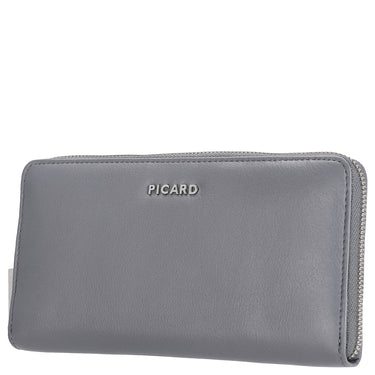 Picard Bingo - Geldbörse 19 cm (granite) - Ansicht 3