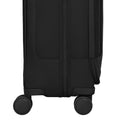 Victorinox Werks Traveler 7.0 Global - 4-Rollen-Kabinentrolley 55 cm (black) - Ansicht 10