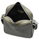 BOSS Men Northon NS Zip - Umhängetasche 20 cm (open green) - Ansicht 6