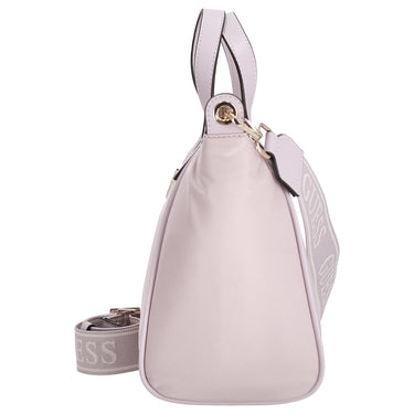 Guess Follie Small Tote - Shopper 23 cm (rose) - Ansicht 3