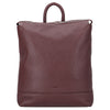 Picard Luis - Mochila 32 cm (chianti)