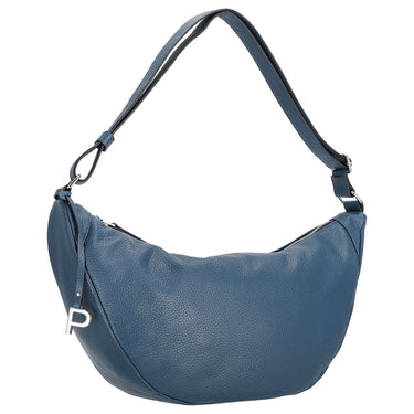 Picard Pure - Umhängetasche 45 cm (deep ocean) - Ansicht 5