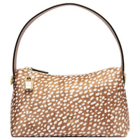 Aigner Delia M - Henkeltasche 33 cm (oat beige)