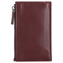 Picard Bali 1 - Geldbörse 6cc 13 cm (chianti) - Ansicht 4