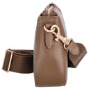 Joop Women Sofisticato 1.0 Jasmina - Schultertasche 24 cm (coffee) - Ansicht 3