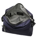 Mandarina Duck Hunter - Umhängetasche 28 cm (eclipse) - Ansicht 6