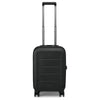 Osprey Ozone Carry-On Hardside - 4-Wheel Trolley 55 cm (black)
