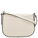 BOSS Women Numah - Umhängetasche 22 cm (open white) - Ansicht 4