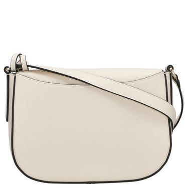 BOSS Women Numah - Umhängetasche 22 cm (open white) - Ansicht 4