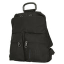 Mandarina Duck MD20 - Rucksack 35 cm (black) - Ansicht 2
