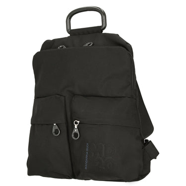 Mandarina Duck MD20 - Rucksack 35 cm (black) - Ansicht 2