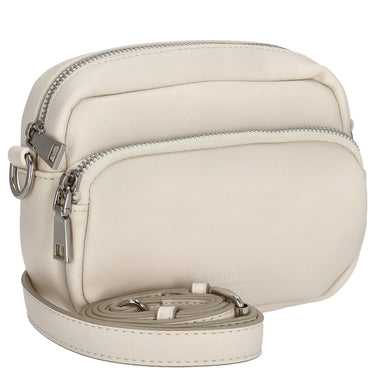 Seidenfelt Hede Crossbody - Umhängetasche 17 cm (wool) - Ansicht 5
