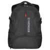 Wenger Transit 16" - Backpack 46 cm (black)