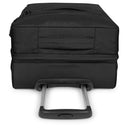 Eastpak Transit R 4 XL + - 4-Rollen-Trolley 83,5 cm (black) - Ansicht 5