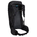 Thule Topio 40 - Men's Wanderrucksack 62 cm (black) - Ansicht 2