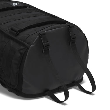 Nike Sportswear RPM - Rucksack 15" 53.5 cm (schwarz/weiß) - Ansicht 5