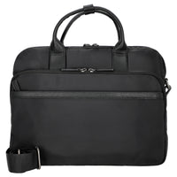 Picard S'Pore - Aktentasche 36 cm (schwarz)
