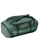 eagle creek Cargo Hauler Duffel 40L - Reisetasche/Rucksack 56 cm (sycamore green)